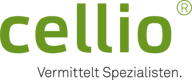 cellio
