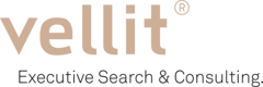 vellit