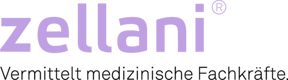 zellani