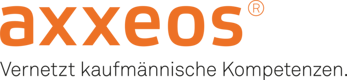 axxeos